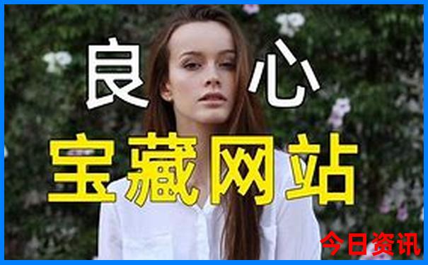 湖北煤矿有哪些地方