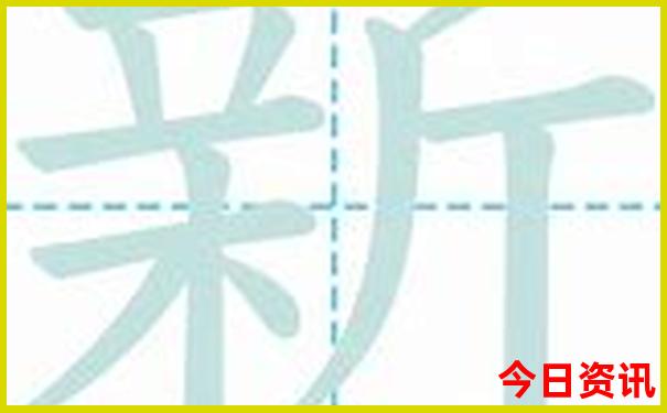 杭州适合孩子玩的地方有哪些