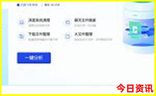 武汉哪好玩的旅游景点